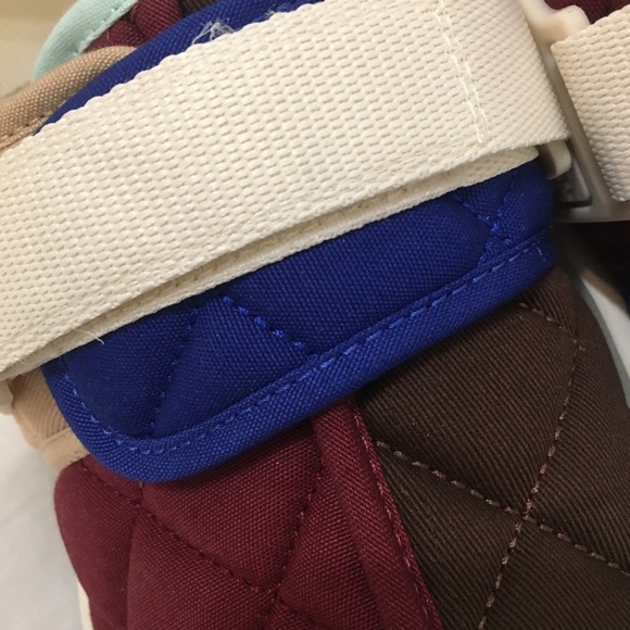 Reebok Beatniks‎ NWT - Picture 5 of 7